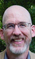 Christopher Richard Fee